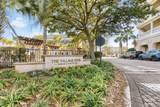 10343 Co Highway 30A - Photo 18