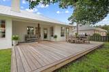 261 White Heron Drive - Photo 10