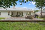 261 White Heron Drive - Photo 11
