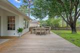 261 White Heron Drive - Photo 12
