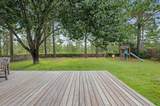 261 White Heron Drive - Photo 2