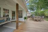 261 White Heron Drive - Photo 28