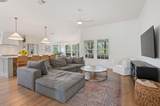 261 White Heron Drive - Photo 4