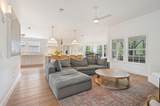 261 White Heron Drive - Photo 5