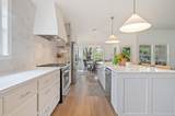261 White Heron Drive - Photo 6
