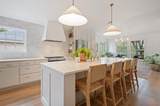 261 White Heron Drive - Photo 7