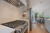 261 White Heron Drive - Photo 8