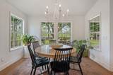261 White Heron Drive - Photo 9
