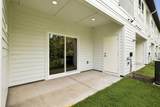 36 Forest Grove Lane - Photo 16