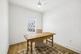 36 Forest Grove Lane - Photo 25