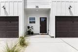 36 Forest Grove Lane - Photo 30