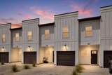 44 Forest Grove Lane - Photo 1