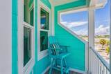 7777 White Sands Boulevard - Photo 17