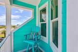 7777 White Sands Boulevard - Photo 18