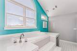7777 White Sands Boulevard - Photo 19