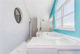 7777 White Sands Boulevard - Photo 20