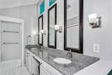 7777 White Sands Boulevard - Photo 21
