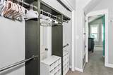 7777 White Sands Boulevard - Photo 22