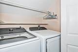 7777 White Sands Boulevard - Photo 23