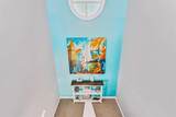 7777 White Sands Boulevard - Photo 24