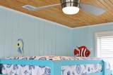7777 White Sands Boulevard - Photo 27