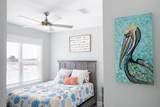 7777 White Sands Boulevard - Photo 30