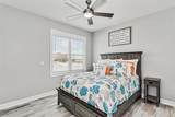 7777 White Sands Boulevard - Photo 31