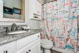 7777 White Sands Boulevard - Photo 32