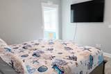 7777 White Sands Boulevard - Photo 34