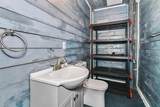7777 White Sands Boulevard - Photo 36