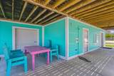 7777 White Sands Boulevard - Photo 37