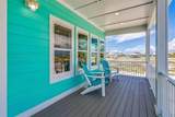 7777 White Sands Boulevard - Photo 40