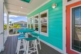 7777 White Sands Boulevard - Photo 41
