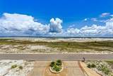 7777 White Sands Boulevard - Photo 42