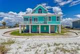7777 White Sands Boulevard - Photo 43