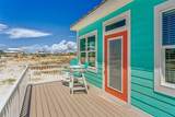 7777 White Sands Boulevard - Photo 44