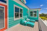 7777 White Sands Boulevard - Photo 45