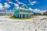 7777 White Sands Boulevard - Photo 46