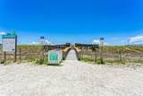 7777 White Sands Boulevard - Photo 47