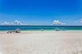 7777 White Sands Boulevard - Photo 48