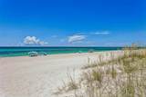 7777 White Sands Boulevard - Photo 49