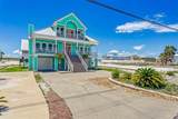 7777 White Sands Boulevard - Photo 50