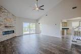 1918 Country Club Drive - Photo 10