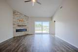 1918 Country Club Drive - Photo 11
