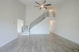 1918 Country Club Drive - Photo 14