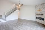 1918 Country Club Drive - Photo 16