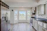 1918 Country Club Drive - Photo 19