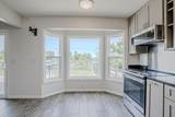 1918 Country Club Drive - Photo 22