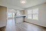 1918 Country Club Drive - Photo 25