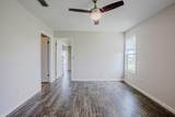 1918 Country Club Drive - Photo 26
